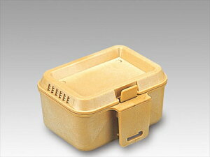 MEIHO^MwH xCg{bNX #200iGTj