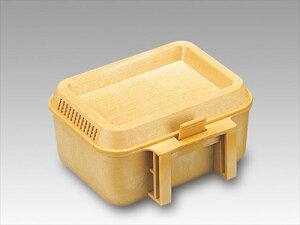 MEIHO^MwH xCg{bNX #202iGTj