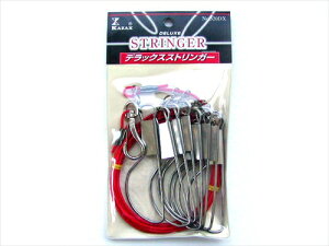 �J�U�b�N�X�^KAZAX �f���b�N�X�X�g�����K�[ No.520DX�@�i�t�b�N�F8�{�t�@���[�v���F2m�@�ދ��������A�C�e���j