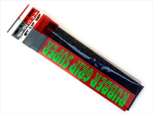 a^KYOWA@~IMk o[ObvEX[p[@30mm×50cm@iׂ~߁EMk`[uj