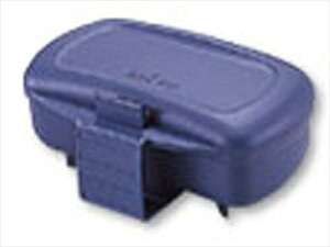 _C^DAIWA GTxCg 200 i~~YԂt[tj