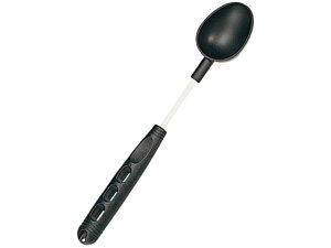 ꐸH^DAIICHISEIKO@vX`bN @TCYFS27cm@iނ^hނp@R}ZTpVNj