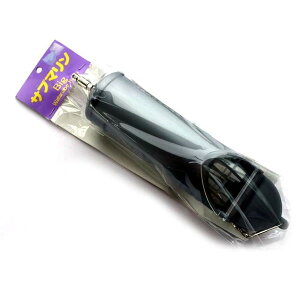 nӉHƁ@Tu} BIG@iDނpR}ZJSj