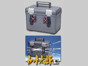 ꐸH^DAIICHISEIKO@Y 1@iN[[pƊ|E֗ACej