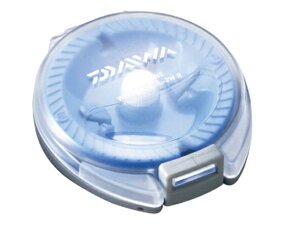 _C^Daiwa@C^[CC[P[X IL-2WiRj@iʂƁEDƗpC[P[Xj