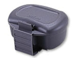 _C^DAIWA GTxCg 360T i~~YԂt[tj