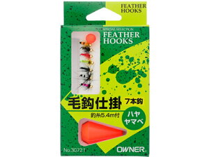 I[i[^OWNER@R-721@nE}xъbd|@7{@iSF5D4m@nGE}x@̂׊Ɨpނd|j