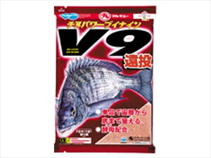 }L[^MARUKYU@`kp[V9 iN_CE`kނGT@tJZj