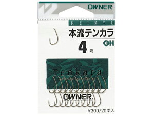 I[i[^OWNER@10656@OH{eJ@ieJpobj