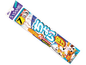 ߐj^SASAME@K-001@傢2{b@2g@iSF0D8m@hEg~ނd|j