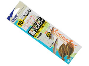 I[i[^OWNER@F-938@DcCp[@2{b3g@iSF1D0m@gpbF@DLXEJCd|j