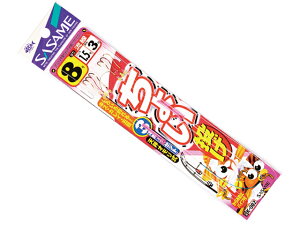 ߐj^SASAME@K-002@傢3{b@2g@iSF1D1m@hEg~ނd|j