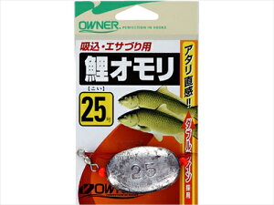 I[i[^OWNER@I zd|