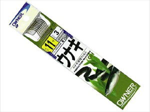 I[i[^OWNER OHȂ@inXt 20060j