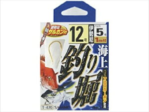 ߐj^SASAME T-470@Cޖx@iSF1m@tJ[{nX@Cޖxp@tb@F4{j