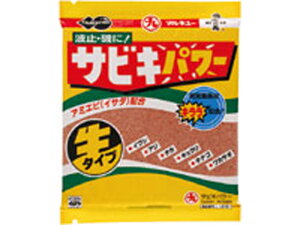 }L[^MARUKYU@TrLp[ ihETrLނpzGTj