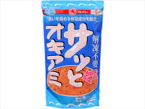 }L[^MARUKYU@TbƃILA~ iN_CE`kނGT@uhGTj