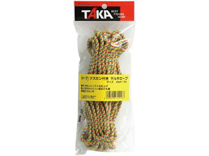 ^JYƁ^TAKA@[v-J@iXJt}`[v@TCYF4mm×10m@ihEނ֗ACej