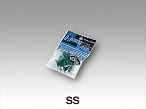 �o�[�T�X�^VERSUS VS-50�@SS�T�C�Y�@�w�b�_�[�ܓ���@�i�g���v���t�b�N�^�g���u���t�b�N�p�t�b�N�J�o�[�j