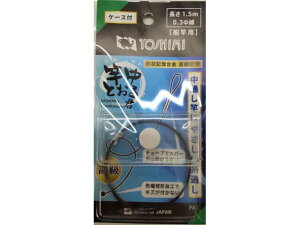 �g�����쏊�^Yoshimi �ƒ��Ƃ���N�@�D�Ɨp 1.5m 0.3�Ӂi�g�уP�[�X�t�j