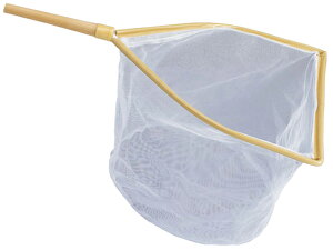 ^JYƁ^TAKA@71- 15cmOp`[ʁ@TCYF30cm@ikނpA~j