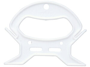 ^JYƁ^TAKA@T-30@z_[[vpz_[̂݁@ihEނ֗ACej