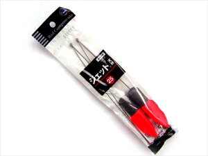 xmHƁ^FUJI KOGYO WFbgV@18i2JO-18j