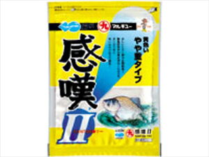 }L[^MARUKYU@Q2i񂽂c[ji킹GTj