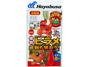 nuT^HAYABUSA@HA180@ނ꒼sց@hq@ꕨ_I@2{b×1g@iSF70cmj