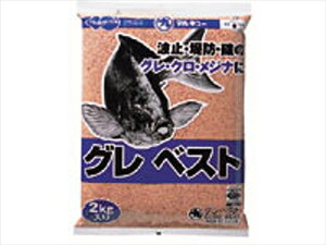 }L[^MARUKYU@OxXg iWiEOނGT x[Xj