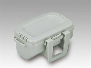 MEIHO^MwH xCg{bNX #100iGTj