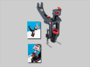 ꐸH^DAIICHI ^b`[NDX iONE TOUCH LARK DXj