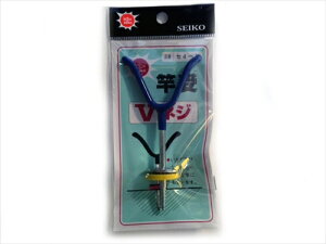 �������X�^SEIKO�@V�l�W�Ǝ�