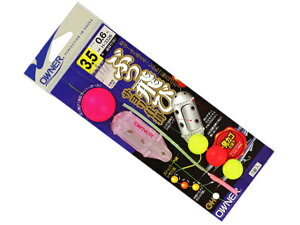 I[i[^OWNER@33326(H-3326)@ԂуTd|@nF3D5-nXF0D6