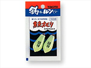 ^J^^TAKATA@ނꃋł@Zp^WI@20 - 30