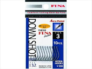 tBi^FINA DSR132 GA_EVbg iAERO DOWN SHOTj