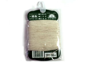 ���ց^NICHIRIN�@�ō����i�@���@�Ȏ��@�i�ދ���E�H��E���z�p���@�^�R���j