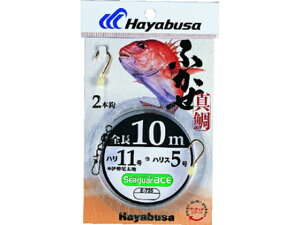 nuT^HAYABUSA@E-725 ӂ^@2{b@1ZbgiSF10m@V[K[G[Xgp}_Cd|j