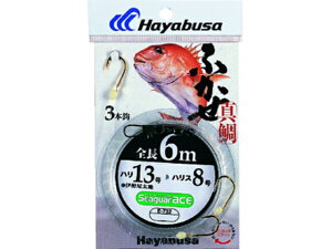 nuT^HAYABUSA@E-732 ӂ^@3{b@1ZbgiSF6D0m@V[K[G[Xgp}_Cd|j