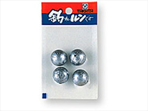 ^J^^TAKATA@ނꃋł@ی^pbNI@10 - 20