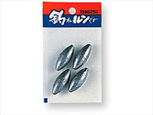 ^J^^TAKATA@ނꃋł@ic^pbNI@10 - 20