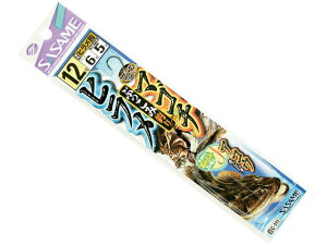 ߐj^SASAME@C-111@q}S`Ԃݒނ@1g@iSF1D2m@hځE}S`d|j