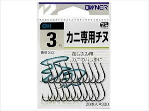 �I�[�i�[�^OWNER �J�j��p�`�k