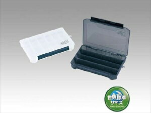 o[TX^VERSUS VS-3038NDi[j