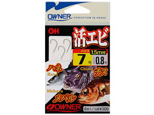 �I�[�i�[�^OWNER�@40476�@1�D5m���G�r��p�@�i�`�k�E���o���ނ�p�n���X�t���n���j