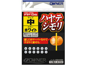 I[i[^OWNER@FP-06@neV@J[FIW@iނd|pj