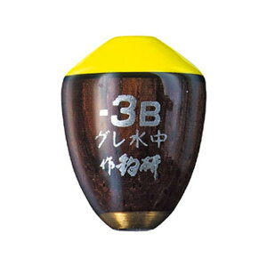 ތ^TSURIKEN O@J[FuCG[