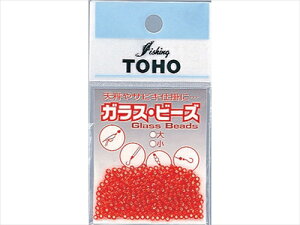 MYƁ^TOHO@KXEr[Y TCYFiOa2D2mmj