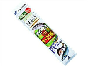 nuT^HAYABUSA SS135 TrL20 I[΃XL