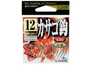 ߐj^SASAME@GK-03@JTSb@J[F@ipobj